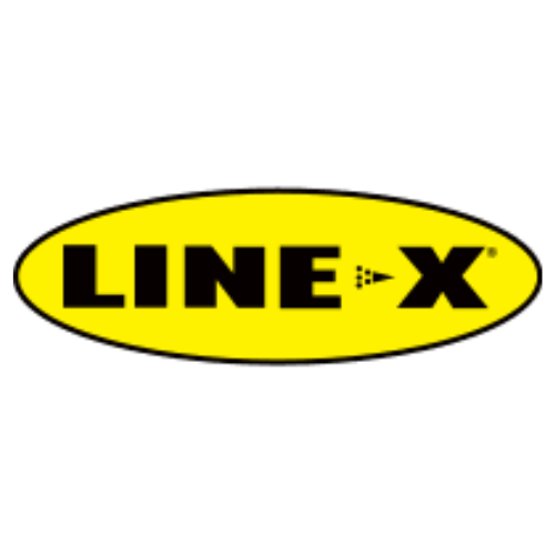 LINE-X of Colorado Springs